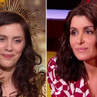 The Voice : Al.Hy éliminée, tournage interrompu