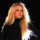 Britney Spears tacle sa famille