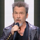 Florent Pagny reprend JJ Goldman