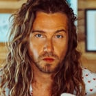 Julien Doré : "Je ne suis pas dupe sur le succès"