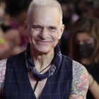 David Lee Roth (Van Halen) prend sa retraite