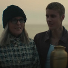 Justin Bieber : un clip et trois inédits !
