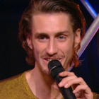 Jean-Baptiste Maunier, éliminé de "DALS", réagit