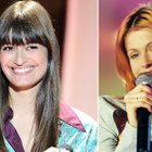 Clara Luciani reprend un tube d'Axelle Red