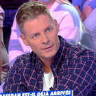 Star Ac : une star de la chanson a été "odieuse"