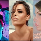 On a écouté : Coldplay, A. Bent, Coeur de Pirate