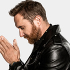 David Guetta élu meilleur DJ au monde