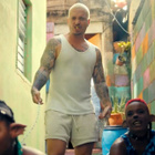 J Balvin : son clip polémique "Perra" supprimé