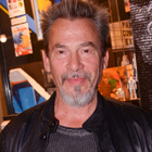 Florent Pagny évoque les débuts de la Star Ac'