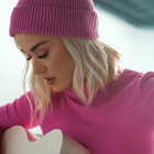 Katy Perry reprend les Beatles à titre caritatif