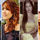 Top Albums : Coldplay devant Zaz et Lana