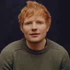 Ed Sheeran numéro un des ventes