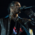 Tragédie au festival Astroworld : plainte déposée