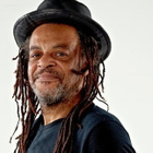 Le groupe UB40 pleure la mort d'Astro