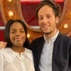 Mentissa sort son premier single "Et bam"