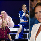 Les Spice Girls avec Victoria en 2023 ?