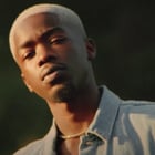 MHD : le clip de "Sagacité"