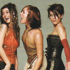Les L5 se confient sur leur retour