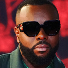 Gims : 200.000 ventes pour l'album "Le fléau"