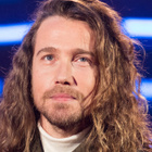 Julien Doré papa pour la première fois