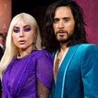 Thirty Seconds to Mars : duo avec Lady Gaga ?