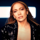 Jennifer Lopez : le clip de "On My Way"