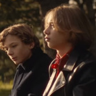 Bénabar et Renaud : un clip "Chez les Corses"