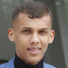 Stromae : sa tournée 2023 annoncée !