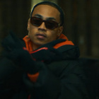 OBOY dans le "Cosmos" pour son nouveau clip