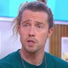 Julien Doré évoque la suite de sa carrière