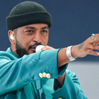 Slimane règle ses comptes dans "Bref..."