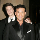 Il Divo : un chanteur dans le coma