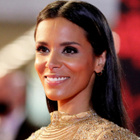 Shy'm : ses tendres confidences de jeune maman