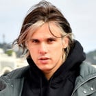 Orelsan reporte le début de sa tournée