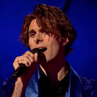 Un Français remporte "X Factor" en Lituanie