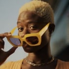 Musique de la pub Renault : qui chante ?