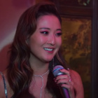 "Emily in Paris" : le titre "Mon soleil" en radio