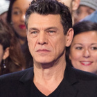 Marc Lavoine part à "Manhattan" : écoutez !