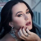 Katy Perry et Alesso : le clip "When I'm Gone"
