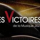Des Victoires bientôt non genrées ?