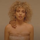 Taloula : le clip "Quick Fix Love"