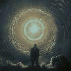 Kanye West : le clip "Heaven and Hell"