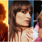 Les chansons les plus diffusées en radio en 2021