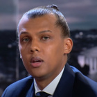 Stromae : sa chanson "peut sauver des vies"