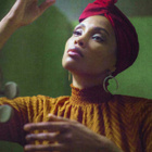 Imany reprend un tube d'Ed Sheeran
