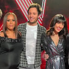 The Voice : le rôle de Nolwenn Leroy révélé