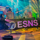 Festival Eurosonic : tout savoir sur l'édition 2022
