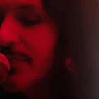 Placebo en live pour "Try Better Next Time"