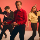 Franz Ferdinand est "Curious" dans son clip