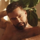 Ricky Martin romantique dans son nouveau clip